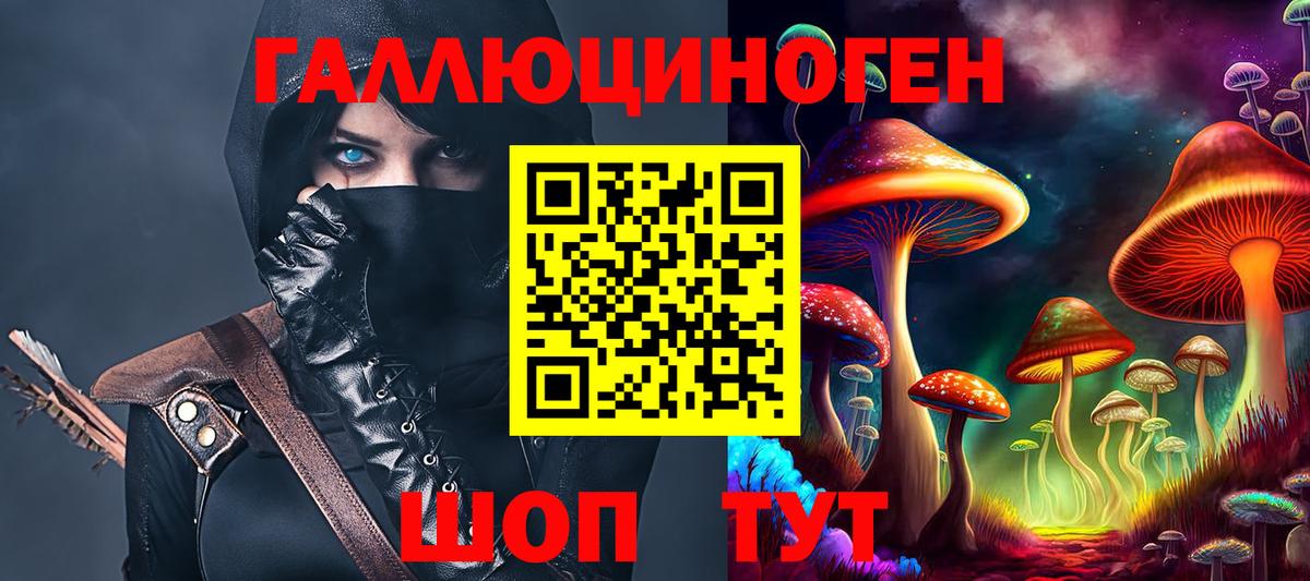 Галлюциногенные грибы Psilocybe  Псилоцибиновые грибы Psilocybe  Вход с VPN  Выборг 
